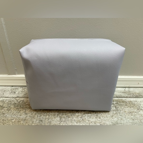 NWT Winnie the pooh bag set - Picture 10 of 12